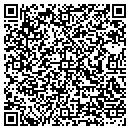 QR code with Four Corners Feed contacts