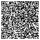 QR code with Avatar Computer contacts