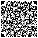 QR code with Raymond Venzke contacts