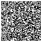 QR code with Siouxland Town & Country contacts