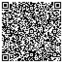 QR code with Elza F Michener contacts