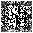 QR code with Sutherland Courier contacts