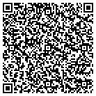 QR code with Custom Metal Fabricators contacts