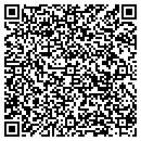 QR code with Jacks Photography contacts