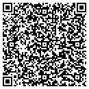 QR code with John H Garton DDS contacts