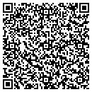 QR code with Davis Angus Farm contacts