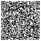QR code with Casey's General Store contacts