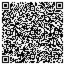 QR code with Robinson Homes Inc contacts