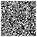 QR code with Dales Denteraser contacts