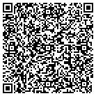 QR code with Dallas Avenue Dental Care Inc contacts