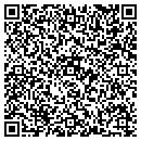 QR code with Precision Lawn contacts