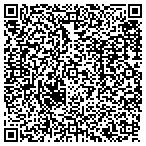 QR code with US Food Safety Inspection Service contacts