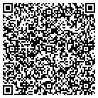 QR code with Maverick Industrial Equipment contacts