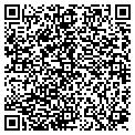 QR code with Stage contacts