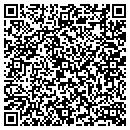 QR code with Baines Automotive contacts