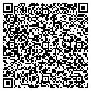 QR code with Snack Attack Vending contacts