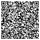 QR code with Galen Eilers contacts