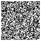 QR code with Candles By D Scents contacts