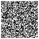 QR code with Natural Resources Conservation contacts