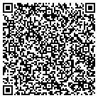 QR code with Daniels Gutter Services contacts