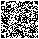 QR code with Dorothy's Beauty Salon contacts