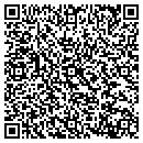 QR code with Camp-O Bar & Grill contacts