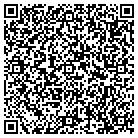 QR code with Limited Too Tanger Factory contacts