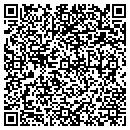 QR code with Norm Vogel Trk contacts