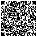QR code with Grams Warehouse contacts