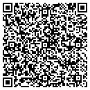 QR code with Corridor Lock & Key contacts