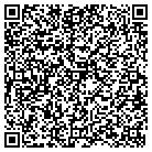 QR code with Flower Shop At Cedar Memorial contacts