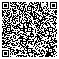 QR code with Halltree contacts