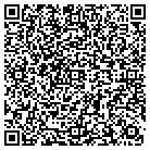 QR code with Perry Area Emergency Food contacts