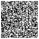QR code with Lulu Bowers Farm Limited contacts