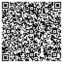 QR code with Terminix contacts