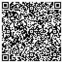 QR code with Doug Honeck contacts