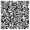 QR code with Kum & Go contacts