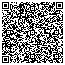 QR code with Alice Leonard contacts