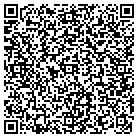 QR code with Eagle Property Management contacts