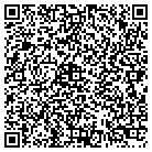 QR code with New Jerusalem Church of God contacts