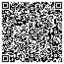 QR code with My Fan Corp contacts