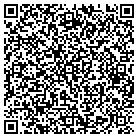 QR code with Schurbon Engine Service contacts