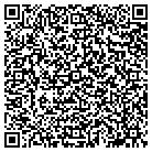 QR code with DAV Thrift Store of Iowa contacts