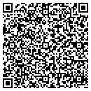 QR code with Sprint PCS contacts