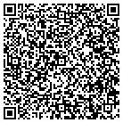QR code with Fluid Technology Corp contacts