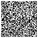 QR code with Joseph Timp contacts