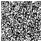 QR code with Hawkeye Auto Damage Appraisers contacts