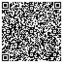 QR code with Shea Decorating contacts