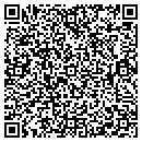 QR code with Krudico Inc contacts