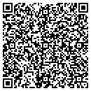 QR code with West Bank contacts